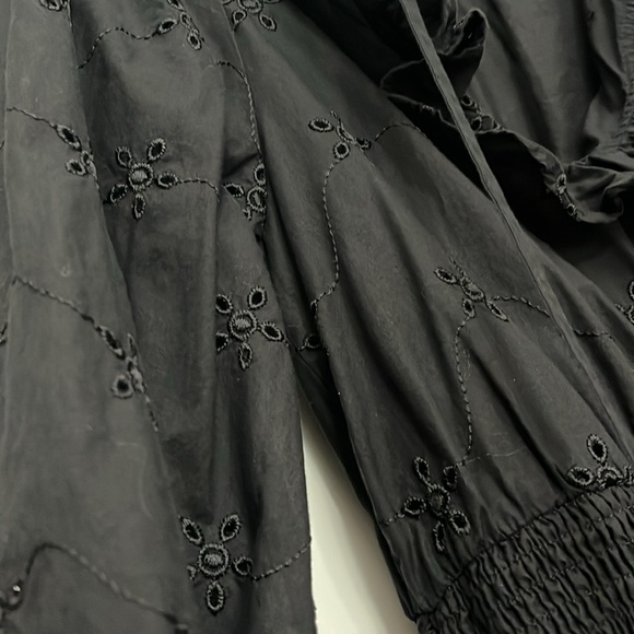 Zara dress - Picture 5 of 5